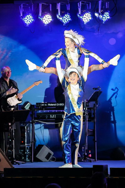 Premiere_2014   310.jpg